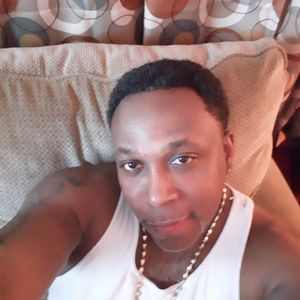 Meet your Posher, Bryan